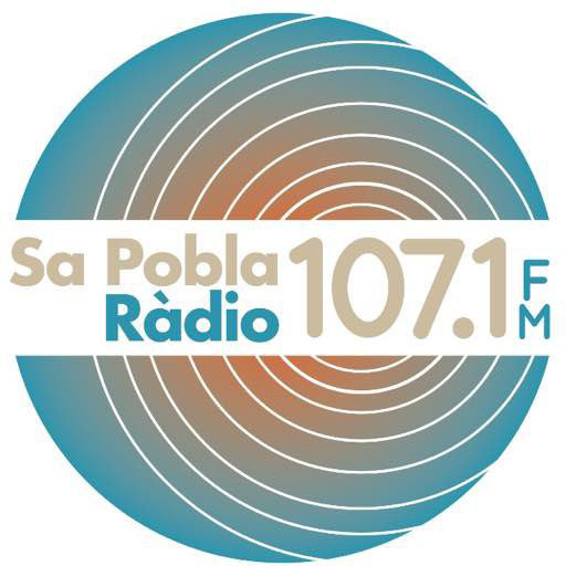 Sa Pobla Ràdio