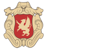 Logo Ajuntament de sa Pobla